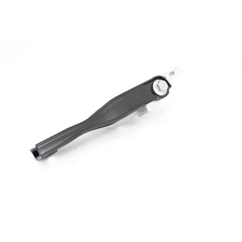 Vazlo Engine Torque Strut Mount P/N:3057 Fits: Audi A3, Audi A3 Quattro, Audi S3, Audi Tt Quattro, Audi Tts Quattro, Volkswagen Golf, Volkswagen Golf Alltrack, Volkswagen Golf R, Volkswagen Golf Sportwagen, Volkswagen Gti, Volkswagen Jetta - Image 41