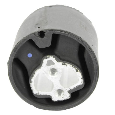 Vazlo Transmission Mount Bushing P/N:3058 Fits: Audi Q7 15-07, Porsche Cayenne 14-08, Volkswagen Touareg 17-04 - Image 1