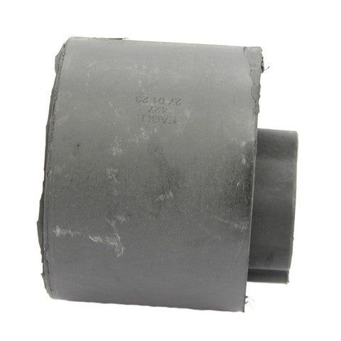 Vazlo Transmission Mount Bushing P/N:3058 Fits: Audi Q7 15-07, Porsche Cayenne 14-08, Volkswagen Touareg 17-04 - Image 2