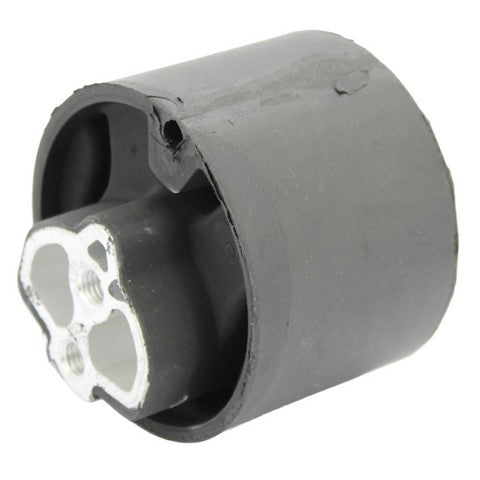 Vazlo Transmission Mount Bushing P/N:3058 Fits: Audi Q7 15-07, Porsche Cayenne 14-08, Volkswagen Touareg 17-04 - Image 4