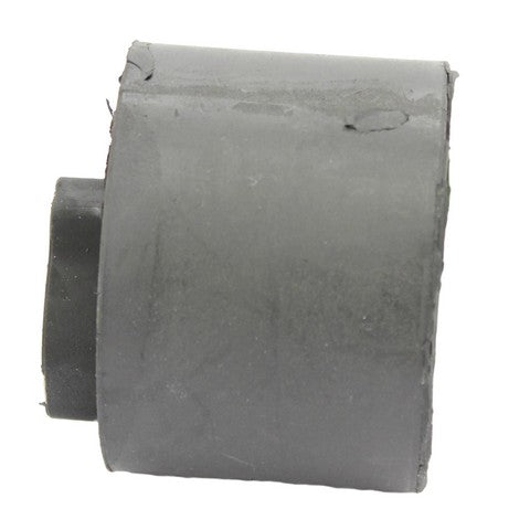 Vazlo Transmission Mount Bushing P/N:3058 Fits: Audi Q7 15-07, Porsche Cayenne 14-08, Volkswagen Touareg 17-04 - Image 5