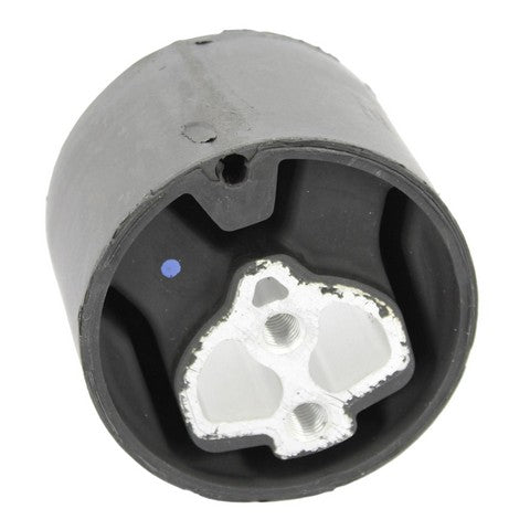 Vazlo Transmission Mount Bushing P/N:3058 Fits: Audi Q7 15-07, Porsche Cayenne 14-08, Volkswagen Touareg 17-04 - Image 6