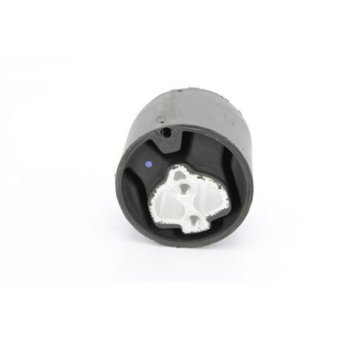 Vazlo Transmission Mount Bushing P/N:3058 Fits: Audi Q7 15-07, Porsche Cayenne 14-08, Volkswagen Touareg 17-04 - Image 7