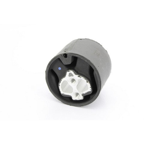 Vazlo Transmission Mount Bushing P/N:3058 Fits: Audi Q7 15-07, Porsche Cayenne 14-08, Volkswagen Touareg 17-04 - Image 8
