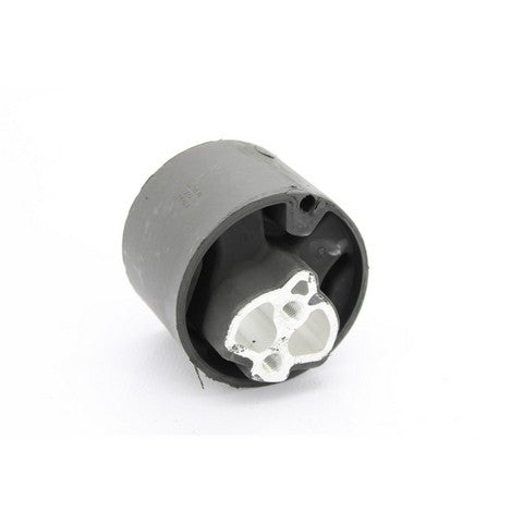 Vazlo Transmission Mount Bushing P/N:3058 Fits: Audi Q7 15-07, Porsche Cayenne 14-08, Volkswagen Touareg 17-04 - Image 9