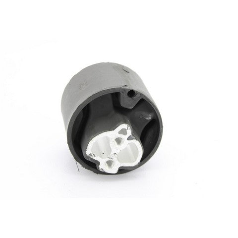 Vazlo Transmission Mount Bushing P/N:3058 Fits: Audi Q7 15-07, Porsche Cayenne 14-08, Volkswagen Touareg 17-04 - Image 10