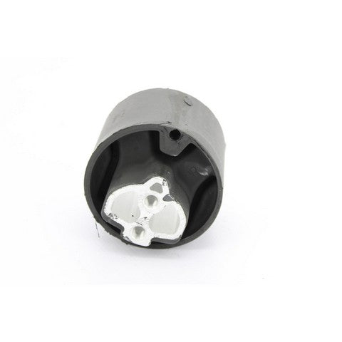 Vazlo Transmission Mount Bushing P/N:3058 Fits: Audi Q7 15-07, Porsche Cayenne 14-08, Volkswagen Touareg 17-04 - Image 11