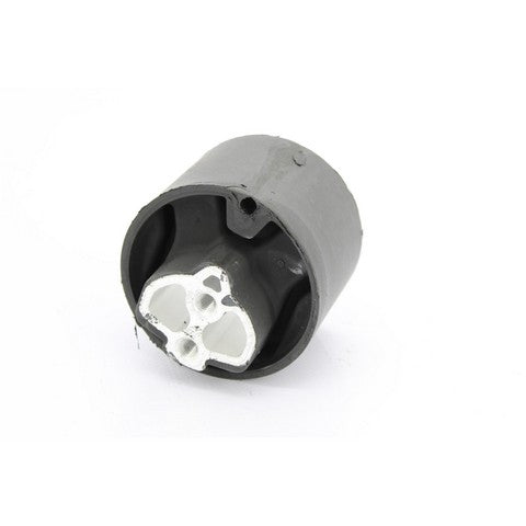 Vazlo Transmission Mount Bushing P/N:3058 Fits: Audi Q7 15-07, Porsche Cayenne 14-08, Volkswagen Touareg 17-04 - Image 12
