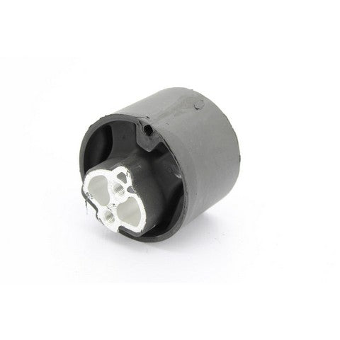 Vazlo Transmission Mount Bushing P/N:3058 Fits: Audi Q7 15-07, Porsche Cayenne 14-08, Volkswagen Touareg 17-04 - Image 13