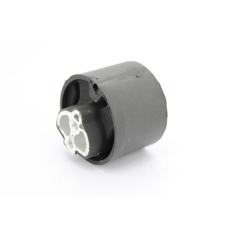 Vazlo Transmission Mount Bushing P/N:3058 Fits: Audi Q7 15-07, Porsche Cayenne 14-08, Volkswagen Touareg 17-04 - Image 14
