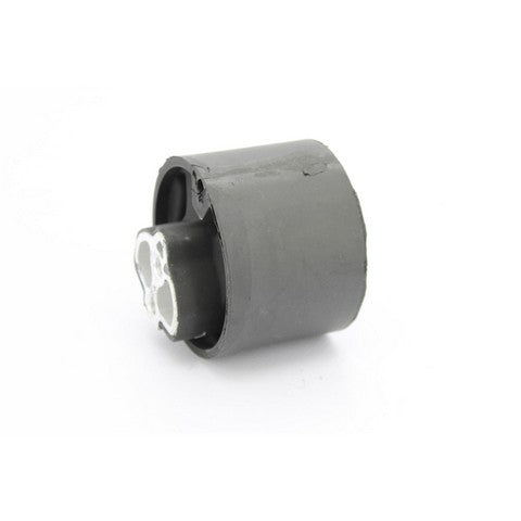 Vazlo Transmission Mount Bushing P/N:3058 Fits: Audi Q7 15-07, Porsche Cayenne 14-08, Volkswagen Touareg 17-04 - Image 15