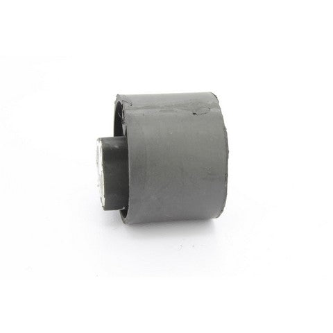 Vazlo Transmission Mount Bushing P/N:3058 Fits: Audi Q7 15-07, Porsche Cayenne 14-08, Volkswagen Touareg 17-04 - Image 16