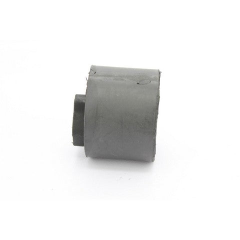 Vazlo Transmission Mount Bushing P/N:3058 Fits: Audi Q7 15-07, Porsche Cayenne 14-08, Volkswagen Touareg 17-04 - Image 17