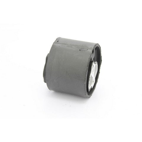 Vazlo Transmission Mount Bushing P/N:3058 Fits: Audi Q7 15-07, Porsche Cayenne 14-08, Volkswagen Touareg 17-04 - Image 18