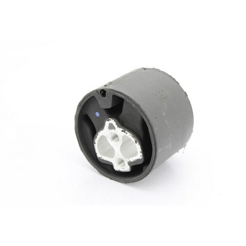 Vazlo Transmission Mount Bushing P/N:3058 Fits: Audi Q7 15-07, Porsche Cayenne 14-08, Volkswagen Touareg 17-04 - Image 19