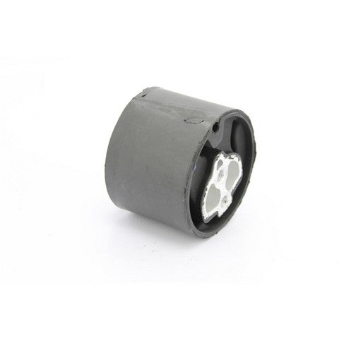 Vazlo Transmission Mount Bushing P/N:3058 Fits: Audi Q7 15-07, Porsche Cayenne 14-08, Volkswagen Touareg 17-04 - Image 20