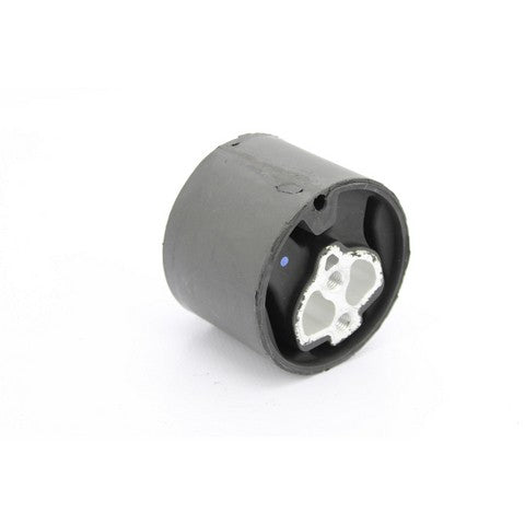 Vazlo Transmission Mount Bushing P/N:3058 Fits: Audi Q7 15-07, Porsche Cayenne 14-08, Volkswagen Touareg 17-04 - Image 21