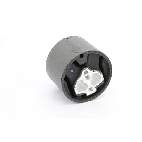 Vazlo Transmission Mount Bushing P/N:3058 Fits: Audi Q7 15-07, Porsche Cayenne 14-08, Volkswagen Touareg 17-04 - Image 22