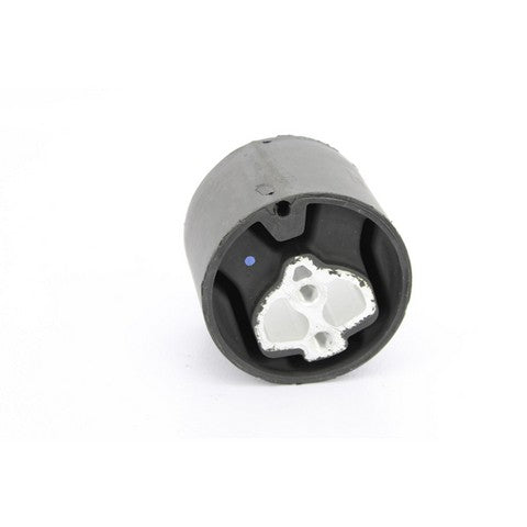 Vazlo Transmission Mount Bushing P/N:3058 Fits: Audi Q7 15-07, Porsche Cayenne 14-08, Volkswagen Touareg 17-04 - Image 23