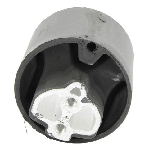Vazlo Transmission Mount Bushing P/N:3058 Fits: Audi Q7 15-07, Porsche Cayenne 14-08, Volkswagen Touareg 17-04 - Image 26