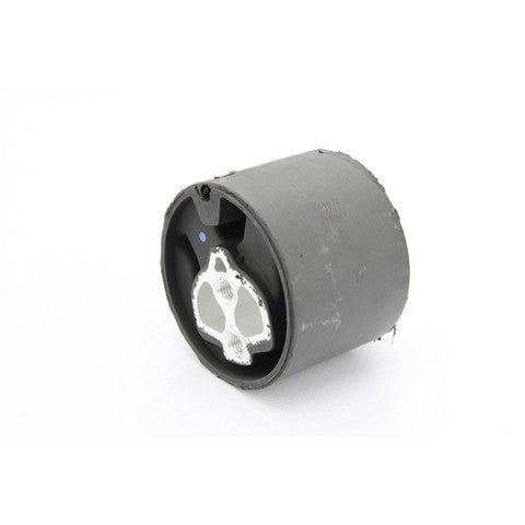 Vazlo Transmission Mount Bushing P/N:3058 Fits: Audi Q7 15-07, Porsche Cayenne 14-08, Volkswagen Touareg 17-04 - Image 30