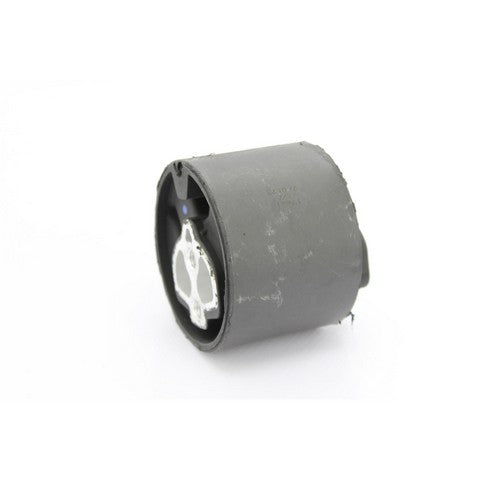 Vazlo Transmission Mount Bushing P/N:3058 Fits: Audi Q7 15-07, Porsche Cayenne 14-08, Volkswagen Touareg 17-04 - Image 31