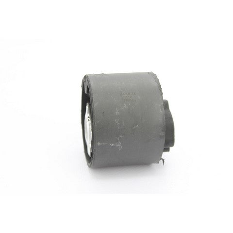 Vazlo Transmission Mount Bushing P/N:3058 Fits: Audi Q7 15-07, Porsche Cayenne 14-08, Volkswagen Touareg 17-04 - Image 32