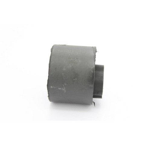 Vazlo Transmission Mount Bushing P/N:3058 Fits: Audi Q7 15-07, Porsche Cayenne 14-08, Volkswagen Touareg 17-04 - Image 33