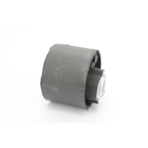 Vazlo Transmission Mount Bushing P/N:3058 Fits: Audi Q7 15-07, Porsche Cayenne 14-08, Volkswagen Touareg 17-04 - Image 34