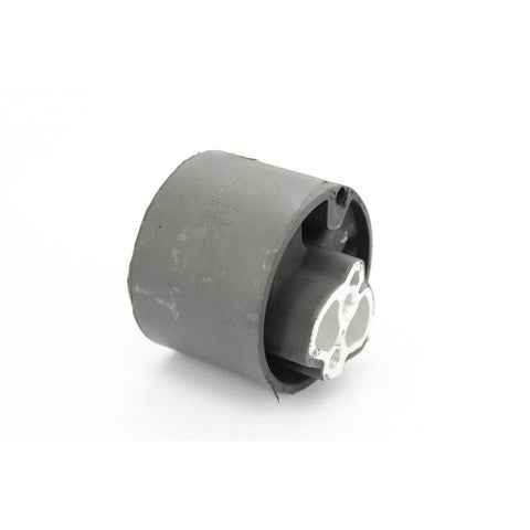 Vazlo Transmission Mount Bushing P/N:3058 Fits: Audi Q7 15-07, Porsche Cayenne 14-08, Volkswagen Touareg 17-04 - Image 35