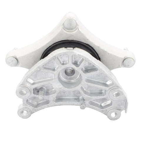 Vazlo Transmission Mount P/N:3059 Fits: Mercedes-benz C300, Mercedes-benz C350, Mercedes-benz C400, Mercedes-benz Cl550, Mercedes-benz Cl600, Mercedes-benz Cls400, Mercedes-benz Cls550, Mercedes-benz Cls63 Amg - Image 1