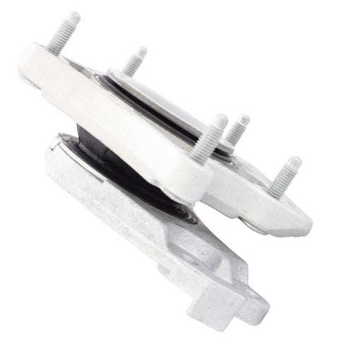 Vazlo Transmission Mount P/N:3059 Fits: Mercedes-benz C300, Mercedes-benz C350, Mercedes-benz C400, Mercedes-benz Cl550, Mercedes-benz Cl600, Mercedes-benz Cls400, Mercedes-benz Cls550, Mercedes-benz Cls63 Amg - Image 2