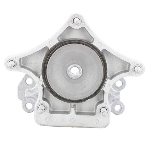 Vazlo Transmission Mount P/N:3059 Fits: Mercedes-benz C300, Mercedes-benz C350, Mercedes-benz C400, Mercedes-benz Cl550, Mercedes-benz Cl600, Mercedes-benz Cls400, Mercedes-benz Cls550, Mercedes-benz Cls63 Amg - Image 3