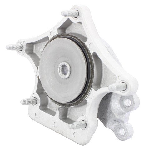 Vazlo Transmission Mount P/N:3059 Fits: Mercedes-benz C300, Mercedes-benz C350, Mercedes-benz C400, Mercedes-benz Cl550, Mercedes-benz Cl600, Mercedes-benz Cls400, Mercedes-benz Cls550, Mercedes-benz Cls63 Amg - Image 4