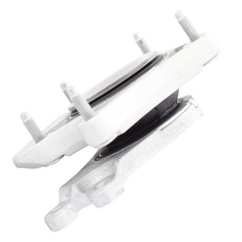 Vazlo Transmission Mount P/N:3059 Fits: Mercedes-benz C300, Mercedes-benz C350, Mercedes-benz C400, Mercedes-benz Cl550, Mercedes-benz Cl600, Mercedes-benz Cls400, Mercedes-benz Cls550, Mercedes-benz Cls63 Amg - Image 5