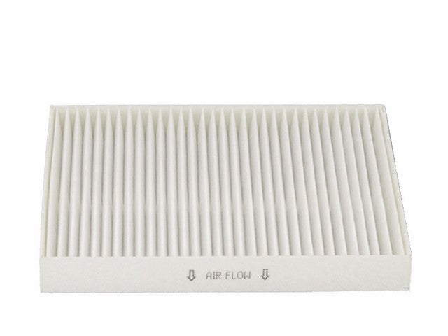 Power Train Cabin Air Filter P/N:3059 Fits: Mazda 6 08-03 - Image 1