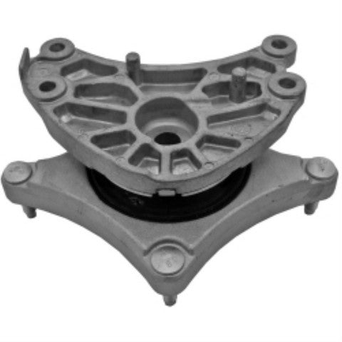 Vazlo Transmission Mount P/N:3059 Fits: Mercedes-benz C300, Mercedes-benz C350, Mercedes-benz C400, Mercedes-benz Cl550, Mercedes-benz Cl600, Mercedes-benz Cls400, Mercedes-benz Cls550, Mercedes-benz Cls63 Amg - Image 6