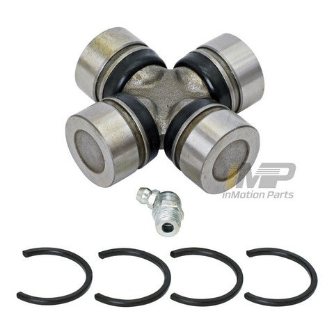 InMotion Parts Universal Joint P/N:UJT305 Fits: Dodge W300 Pickup 71-68, Dodge W300 Series 67-65 - Image 1