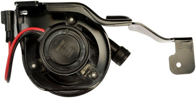 Dorman - OE Solutions Bomba para Inyección Secundaria de Aire P/N:306-001 Fits: Chevrolet Impala 10-07, Chevrolet Monte Carlo 2007 - Image 5