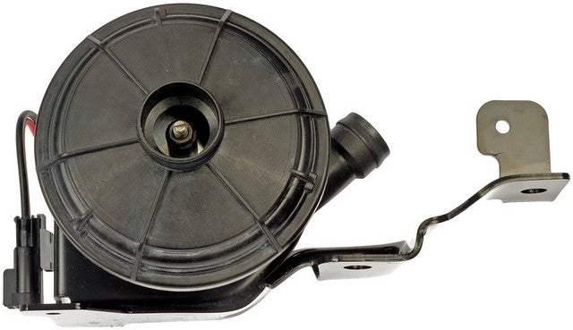 Dorman - OE Solutions Bomba para Inyección Secundaria de Aire P/N:306-001 Fits: Chevrolet Impala 10-07, Chevrolet Monte Carlo 2007 - Image 4