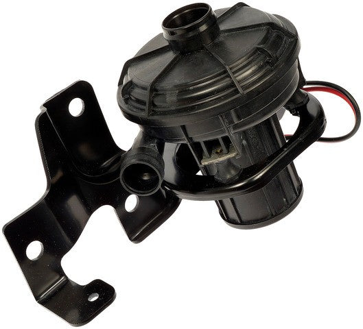 Dorman - OE Solutions Bomba para Inyección Secundaria de Aire P/N:306-001 Fits: Chevrolet Impala 10-07, Chevrolet Monte Carlo 2007 - Image 1