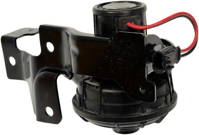Dorman - OE Solutions Bomba para Inyección Secundaria de Aire P/N:306-001 Fits: Chevrolet Impala 10-07, Chevrolet Monte Carlo 2007 - Image 3