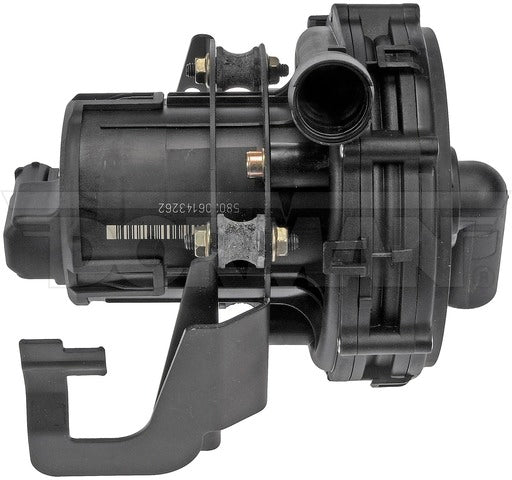 Dorman - OE Solutions Bomba para Inyección Secundaria de Aire P/N:306-004 Fits: BMW 318i 99-96, BMW 318is 99-96, BMW 318ti 99-96, BMW Z3 99-96 - Image 4