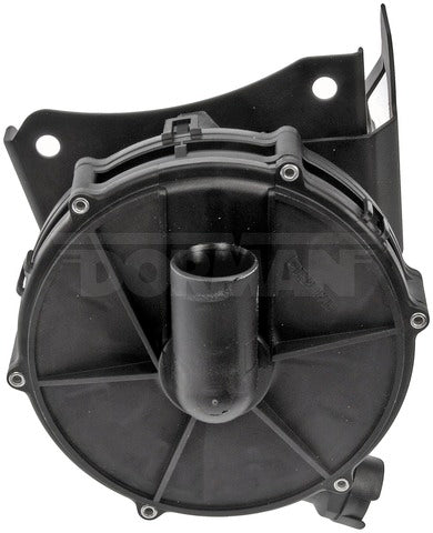 Dorman - OE Solutions Bomba para Inyección Secundaria de Aire P/N:306-004 Fits: BMW 318i 99-96, BMW 318is 99-96, BMW 318ti 99-96, BMW Z3 99-96 - Image 2