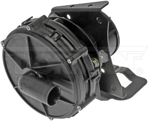 Dorman - OE Solutions Bomba para Inyección Secundaria de Aire P/N:306-004 Fits: BMW 318i 99-96, BMW 318is 99-96, BMW 318ti 99-96, BMW Z3 99-96 - Image 1