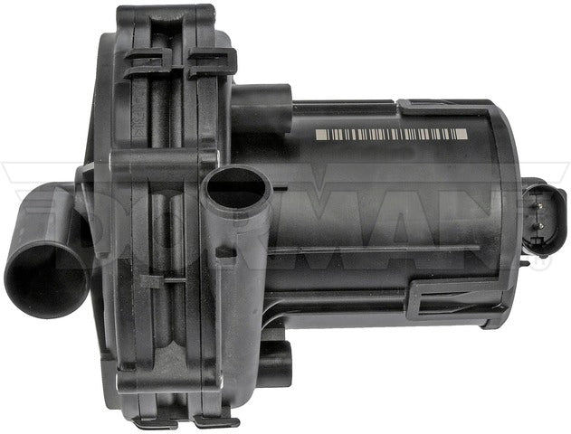 Dorman - OE Solutions Bomba para Inyección Secundaria de Aire P/N:306-005 Fits: BMW 528i 98-96 - Image 2