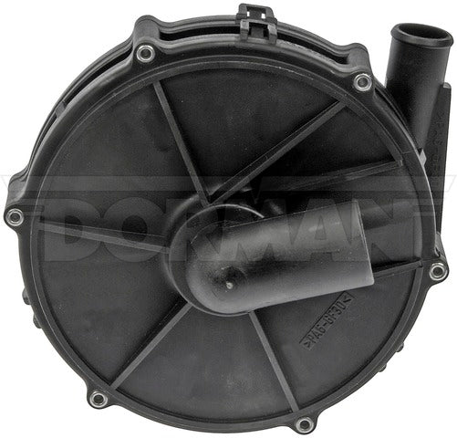Dorman - OE Solutions Bomba para Inyección Secundaria de Aire P/N:306-005 Fits: BMW 528i 98-96 - Image 3