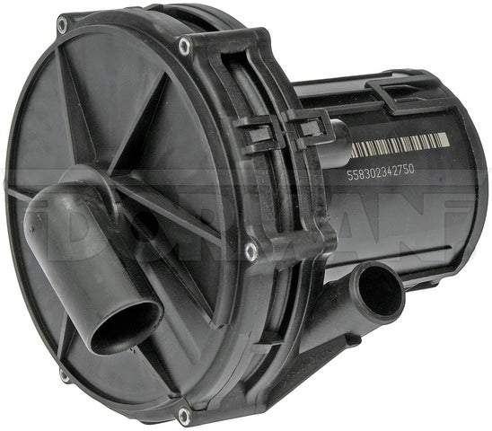 Dorman - OE Solutions Bomba para Inyección Secundaria de Aire P/N:306-005 Fits: BMW 528i 98-96 - Image 1