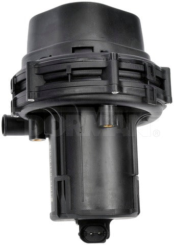 Dorman - OE Solutions Bomba para Inyección Secundaria de Aire P/N:306-006 Fits: BMW 323i 99-98, BMW 328i 99-96, BMW M3 99-94 - Image 3