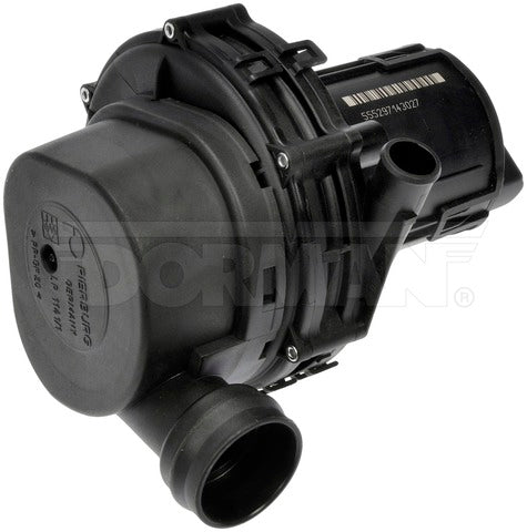 Dorman - OE Solutions Bomba para Inyección Secundaria de Aire P/N:306-006 Fits: BMW 323i 99-98, BMW 328i 99-96, BMW M3 99-94 - Image 1
